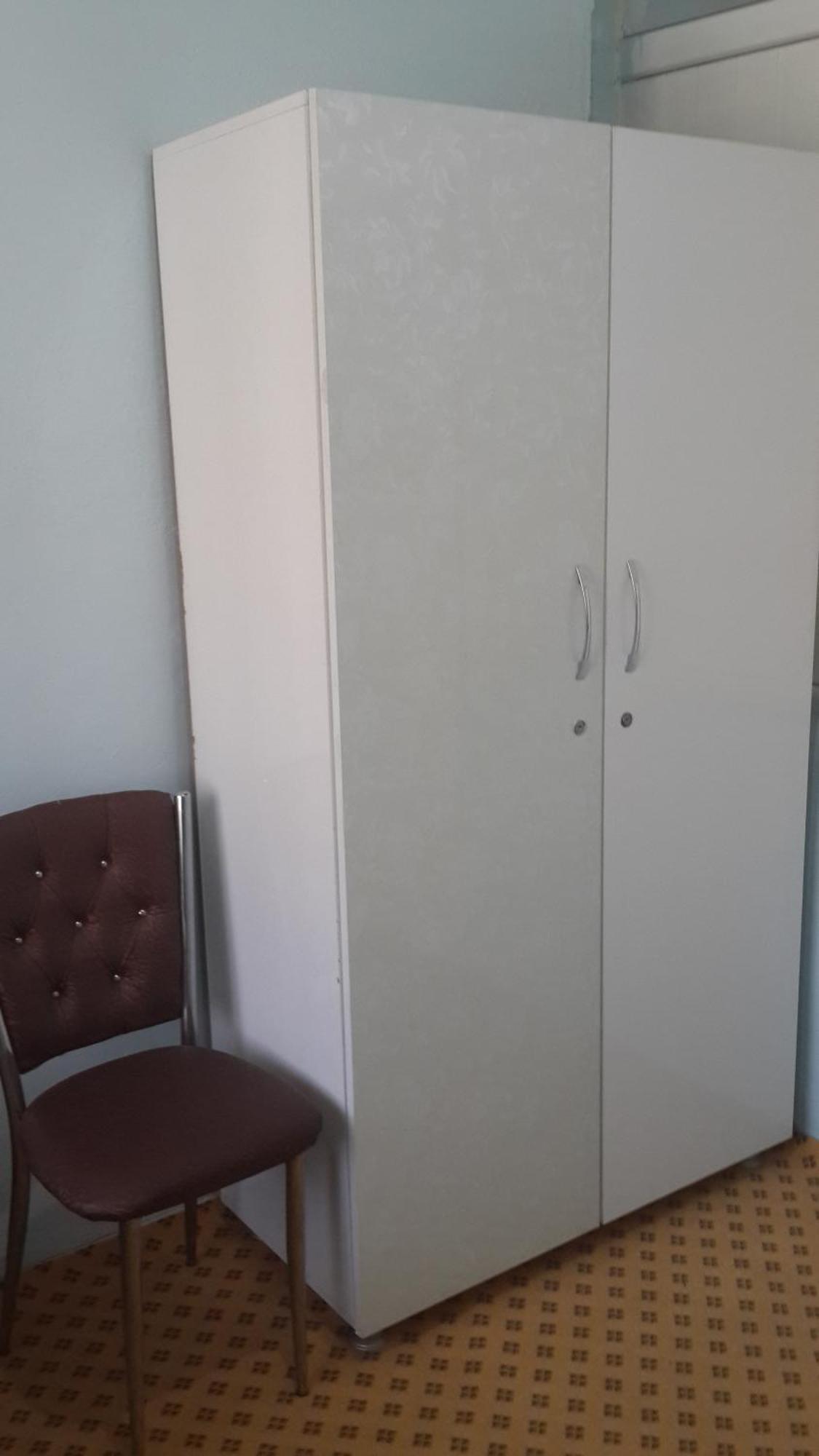 Esin Pansiyon Tokat Εξωτερικό φωτογραφία