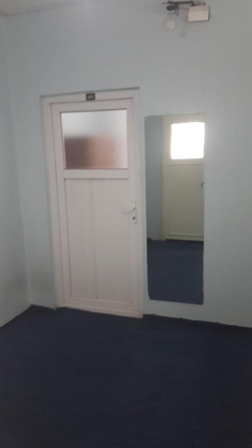 Esin Pansiyon Tokat Εξωτερικό φωτογραφία